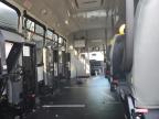 2021 Ford Econoline E450 Super Duty Cutaway Van for Sale in Elgin, IL - Front End