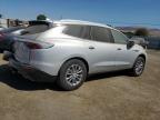 2022 Buick Enclave Premium на продаже в San Martin, CA - Side