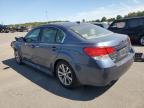 2014 Subaru Legacy 2.5I Limited na sprzedaż w Glassboro, NJ - Front End