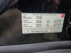 2015 Tesla Model S  for Sale in San Martin, CA - Rear End