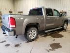 2013 GMC SIERRA K1500 SLE à vendre chez Copart AB - CALGARY
