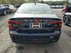 2022 Volvo S60 B5 Momentum იყიდება Louisville-ში, KY - Front End