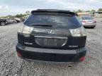 2004 Lexus Rx 330 na sprzedaż w Hueytown, AL - Front End