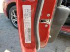 2016 Dodge Journey R/T продається в Wichita, KS - Rear End