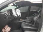 2021 Dodge Charger Sxt for Sale in Glassboro, NJ - Front End
