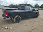 2016 Ram 1500 Slt იყიდება Greenwell Springs-ში, LA - Front End