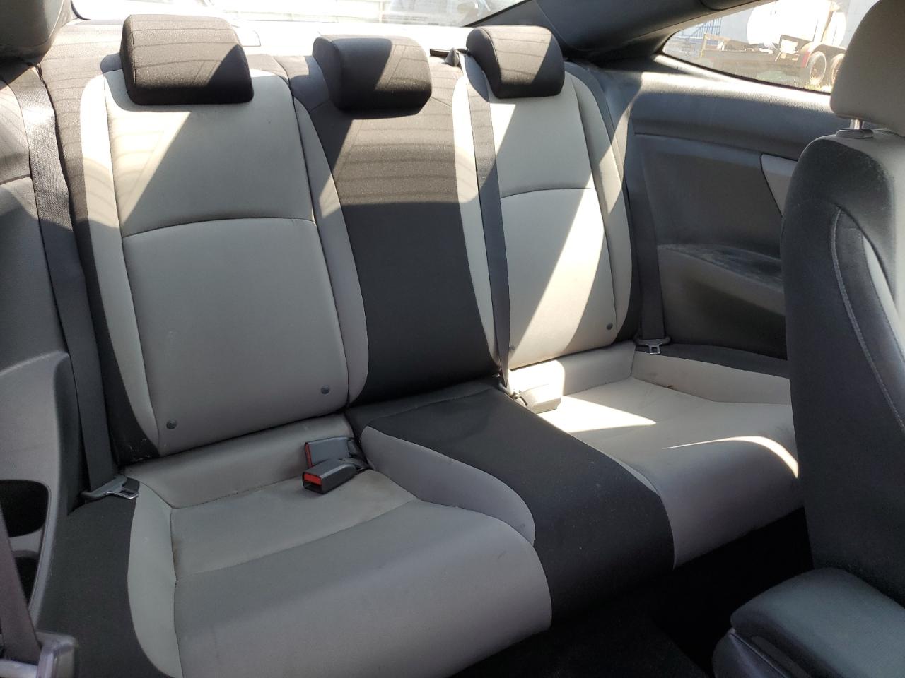 2HGFC4B50HH305718 2017 Honda Civic Lx