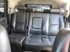 2010 Cadillac Escalade Premium იყიდება Las Vegas-ში, NV - Side
