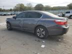 2014 Honda Accord Lx for Sale in Lebanon, TN - Front End