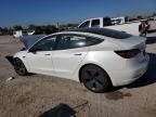 2021 Tesla Model 3  for Sale in Kansas City, KS - Front End