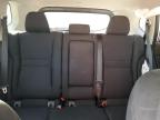2023 Nissan Rogue S იყიდება Oklahoma City-ში, OK - Front End