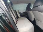2021 Toyota Corolla Le en Venta en Dunn, NC - Side