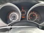 2014 Toyota Scion Tc  na sprzedaż w Concord, NC - Front End