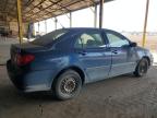 2005 Toyota Corolla Ce zu verkaufen in Phoenix, AZ - Minor Dent/Scratches