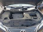 2015 Lexus Rx 350 Base იყიდება Chalfont-ში, PA - Side