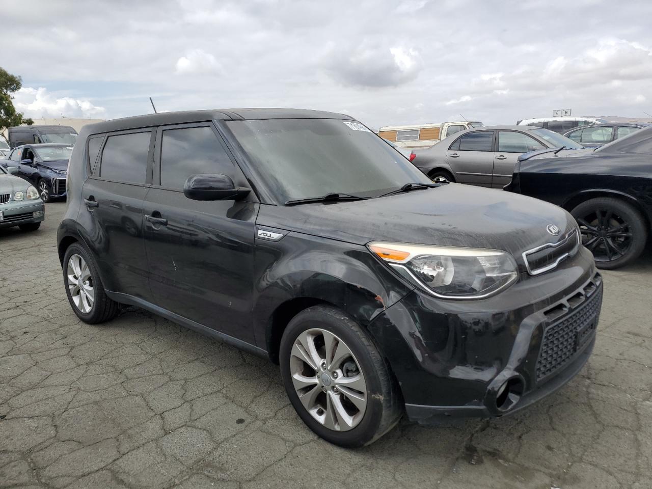 KNDJP3A56G7271416 2016 Kia Soul +