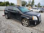 2014 Gmc Terrain Sle იყიდება Wayland-ში, MI - Side