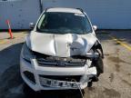 2015 Ford Escape Se للبيع في Bridgeton، MO - Front End