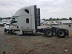 2024 Freightliner Cascadia 126  en Venta en Shreveport, LA - All Over