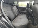 2015 Kia Soul + იყიდება Waldorf-ში, MD - Vandalism