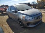 2019 Mitsubishi Mirage G4 Es zu verkaufen in Brighton, CO - Side