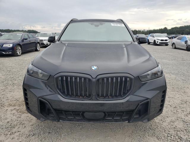 5UX23EU0XR9V64348 BMW X5 XDRIVE4 5