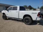 2020 Ram 2500 Big Horn en Venta en Davison, MI - Front End