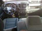 2023 Ram 1500 Big Horn/Lone Star for Sale in Elgin, IL - Front End