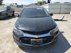 2019 Chevrolet Cruze Ls for Sale in Wichita, KS - Rear End