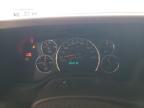 2021 Gmc Savana Cut 6.6L for Sale in New Orleans, LA - Front End