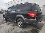 2003 Toyota Sequoia Sr5 for Sale in Farr West, UT - Side