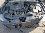 2015 Mazda 6 Touring for Sale in Pennsburg, PA - Front End