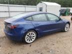2022 Tesla Model 3  for Sale in Charles City, VA - Side