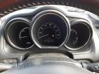 2008 LEXUS RX400 H SE for sale at Copart CHESTER