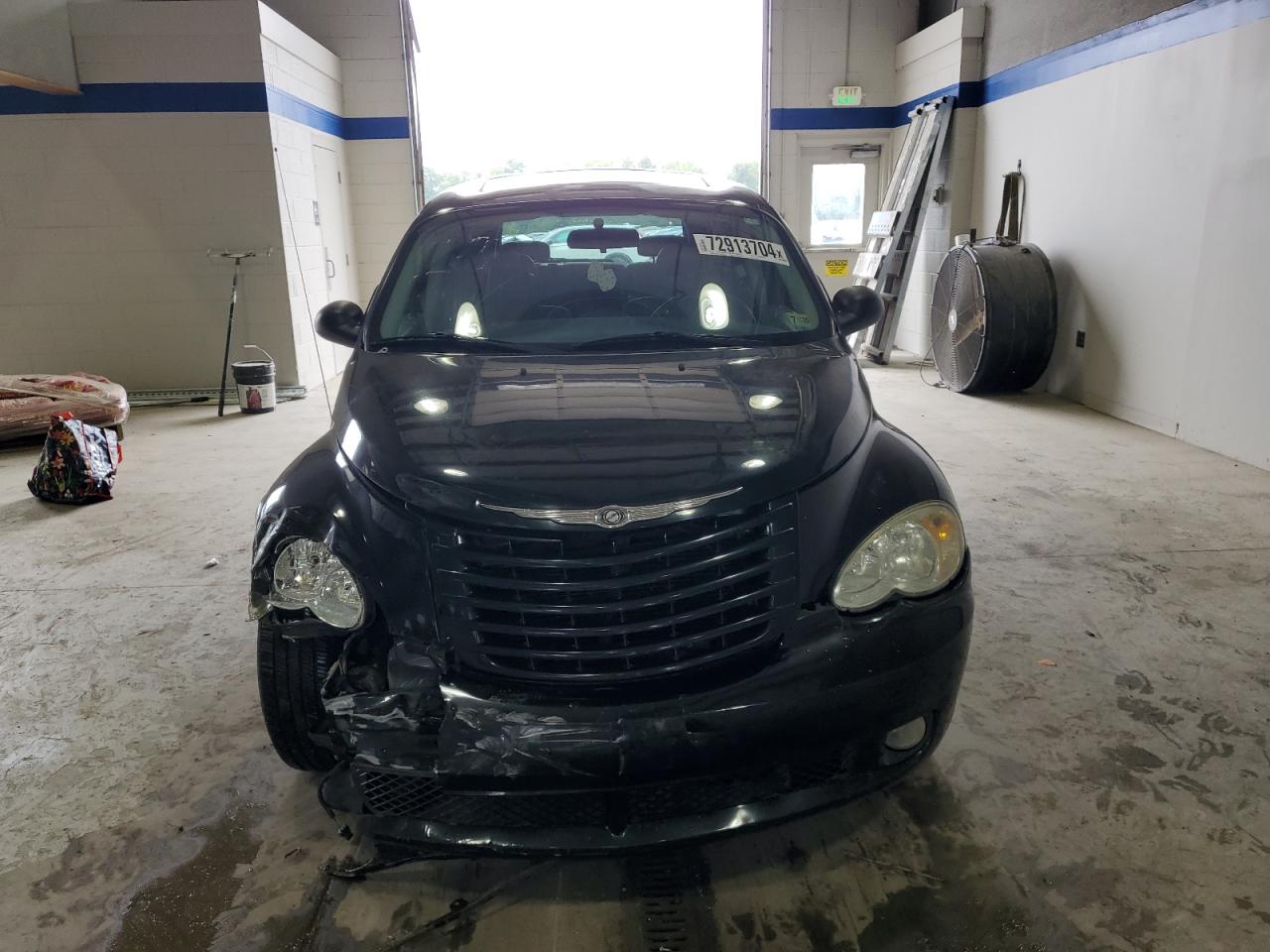 2008 Chrysler PT Cruiser - Image 5
