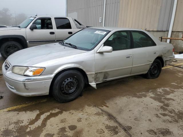 2000 Toyota Camry Ce