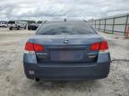 Jacksonville, FL에서 판매 중인 2014 Subaru Legacy 2.5I Premium - Front End