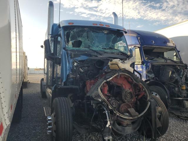 2015 Peterbilt 579  na sprzedaż w North Las Vegas, NV - Front End