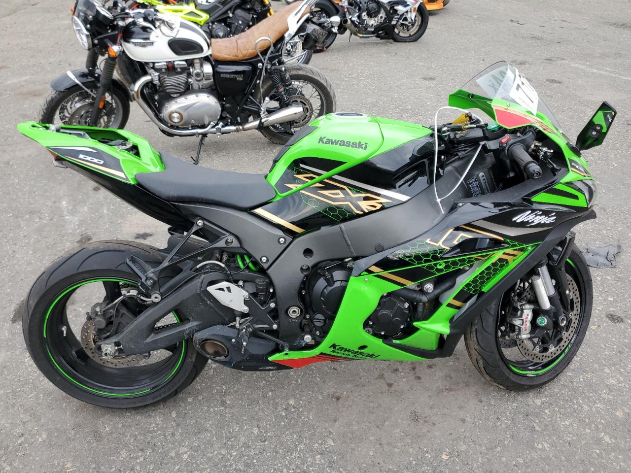 Hide Auto Vin Code history Kawasaki Zx1002 from the Internet