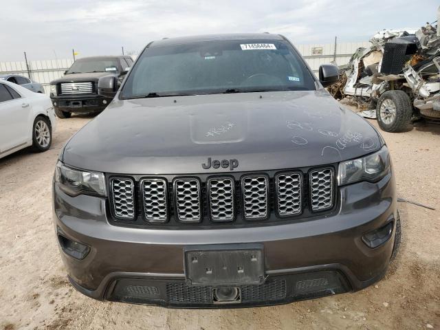 1C4RJEAG1LC203401 Jeep Grand Cher  5