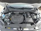 2020 Volkswagen Tiguan Se for Sale in Bridgeton, MO - Rear End