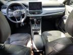 Wilmington, CA에서 판매 중인 2023 Jeep Compass Latitude Lux - Mechanical