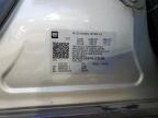 2022 Buick Enclave Premium на продаже в San Martin, CA - Side