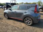 2020 Kia Soul Gt Line за продажба в New Britain, CT - Vandalism