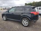 2014 Toyota Rav4 Limited продається в Madisonville, TN - Rear End