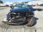 Spartanburg, SC에서 판매 중인 2015 Chrysler 300 S - Rollover