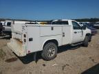 2011 Chevrolet Silverado K3500 за продажба в Brookhaven, NY - Front End