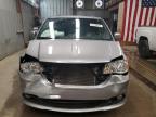 2016 Dodge Grand Caravan Sxt for Sale in West Mifflin, PA - Front End