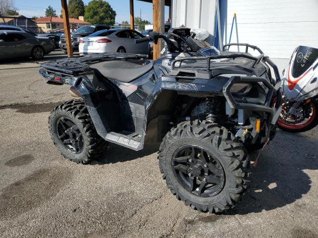 2024 Polaris Sportsman Trail 570