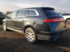 2014 LINCOLN MKT  for sale at Copart AB - CALGARY